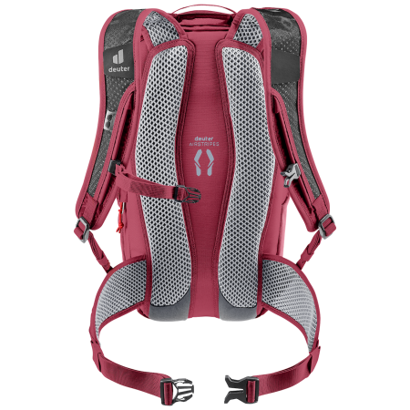 Zaino Deuter Race 12