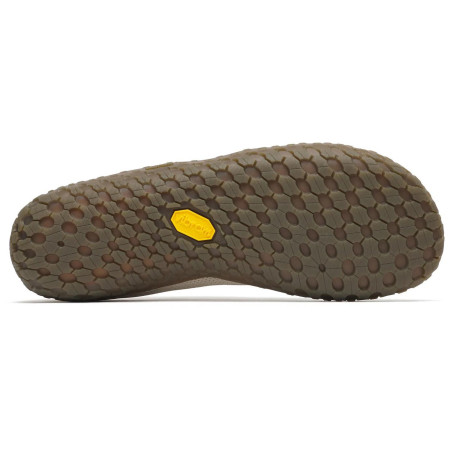 Scarpe da donna Merrell Vapor Glove 7 W