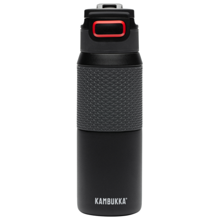 Bottiglia termica in acciaio inox Kambukka Elton Insulated 750 ml