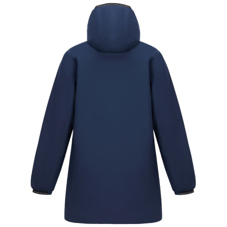 Giacca da donna Regatta Lenika