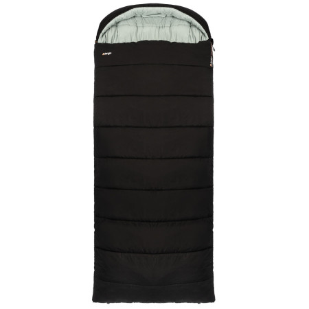 Sacco a pelo tre stagioni Vango Stellar Grande