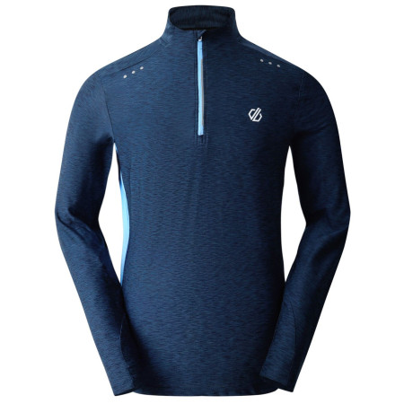 Maglietta funzionale da uomo Dare 2b Power Up III Jersey