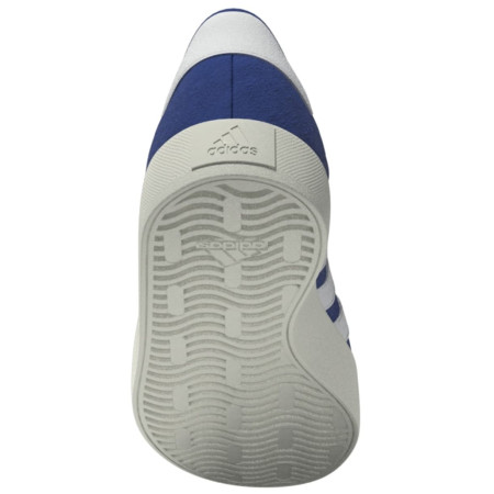 Scarpe da uomo Adidas Vl Court 3.0