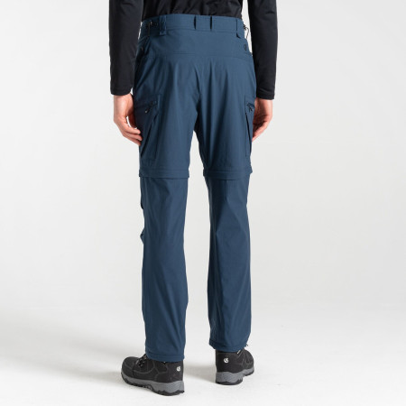 Pantaloni da uomo Dare 2b Tuned In II Z/O