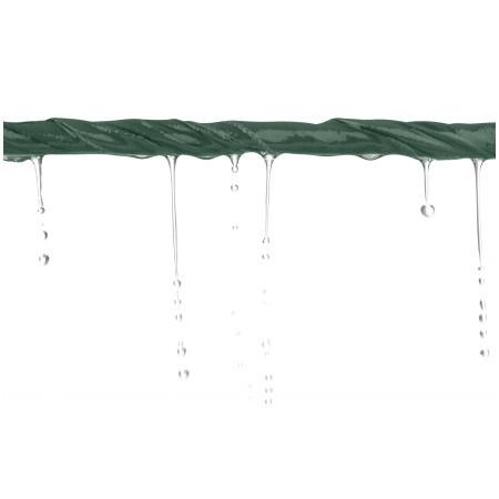 Asciugamano Sea to Summit DryLite Towel XL