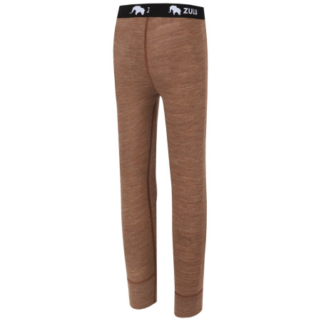 Set per bambini Zulu Merino Woody 160