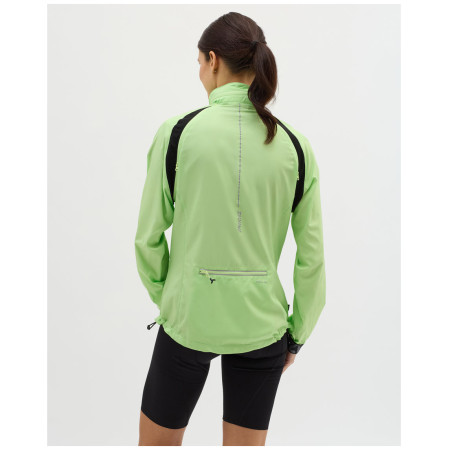 Giacca da donna Silvini Vetta WJ1623