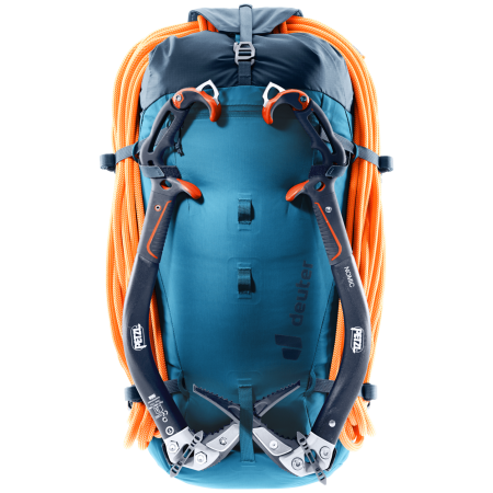 Zaino Deuter Guide 30