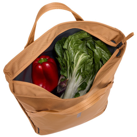 Borsa Thule Chasm Tote 25L InLock