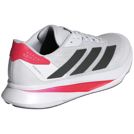 Scarpe da corsa da uomo Adidas Duramo Sl2 M