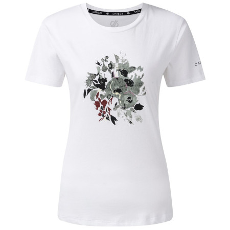 Maglietta da donna Dare 2b Tranquility III Tee