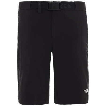 Pantaloncini da donna The North Face Speedlight Short