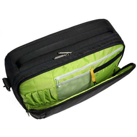 Borsa Boll Prophet 22 l