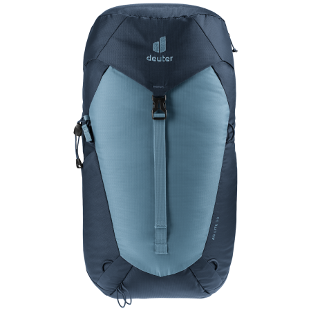 Zaino Deuter AC Lite 30