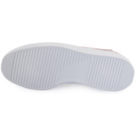 Scarpe da donna Alpine Pro Zarada