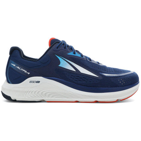 Scarpe da uomo Altra Paradigm 6 blu EstateBlue