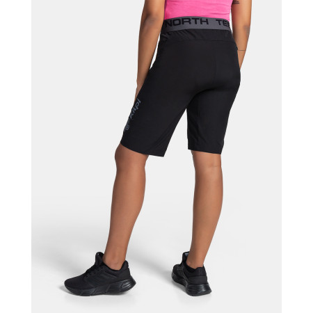 Pantaloncini da ciclismo da donna Kilpi Trackee