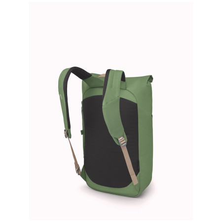 Zaino da città Osprey Arcane Roll Top Pack