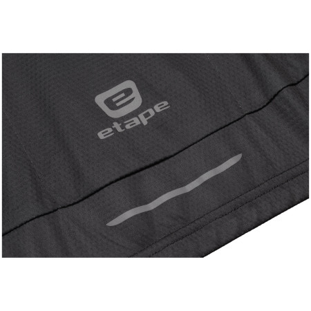 Maglia da ciclismo da uomo Etape Leader