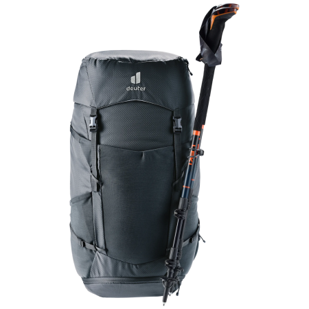Zaino da donna Deuter Futura Pro 38 SL