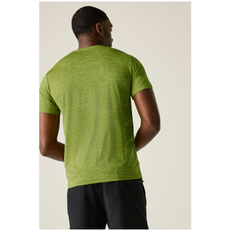 Maglietta da uomo Regatta Fingal Edition