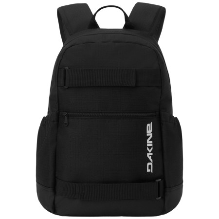 Zaino Dakine Atlas Backpack 2.0 21L