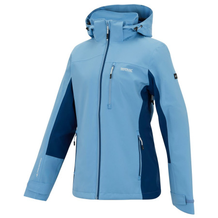 Giacca da donna Regatta Women's Bosfield