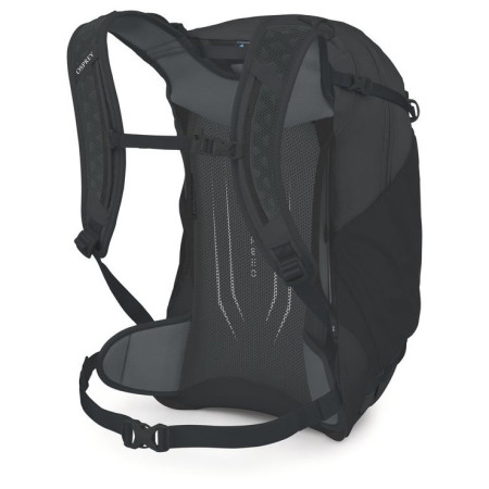 Zaino da trekking Osprey Hikelite 26