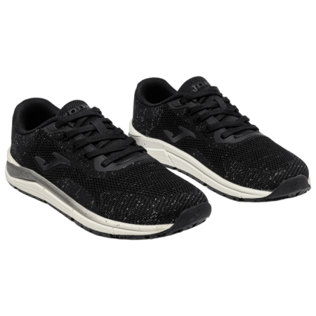 Sneakers barefoot da donna Joma Atreyu Lady
