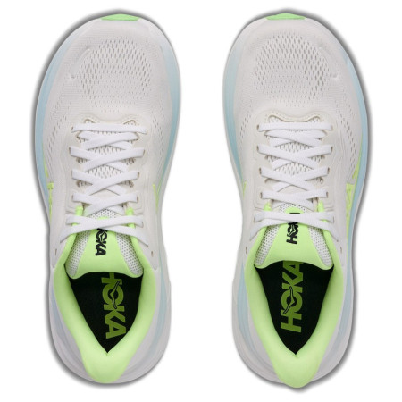 Scarpe da corsa da donna Hoka Clifton 11 Wide