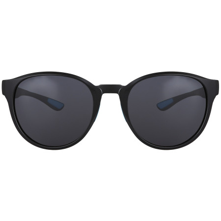 Occhiali da sole MOOA Orta