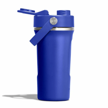 Borraccia termica Hydro Flask Insulated Shaker 24 oz (710 ml)