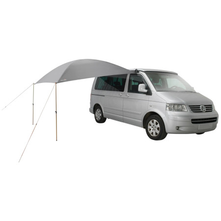 Tendalino Easy Camp Stryn Canopy II.