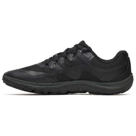 Scarpe da donna Merrell Trail Glove 8 W