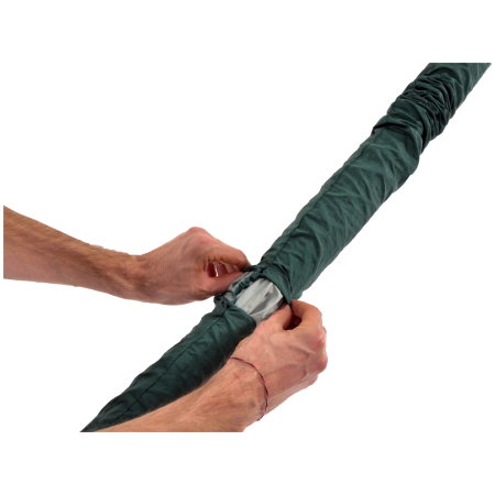 Amaca Ticket to the moon Honey Moon Hammock