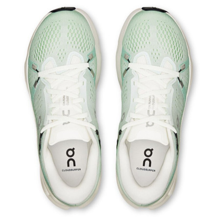 Scarpe da corsa da donna On Running Cloudsurfer 2