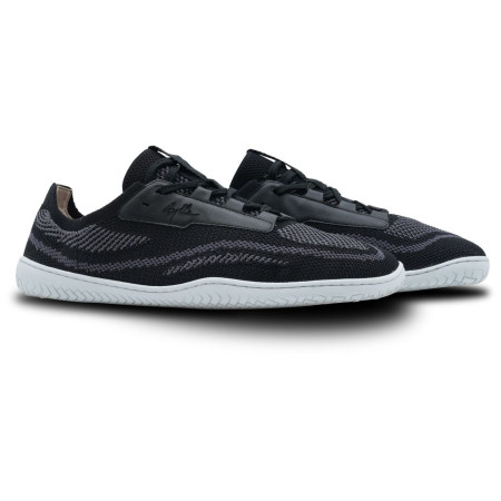 Scarpe da uomo Aylla Wayra