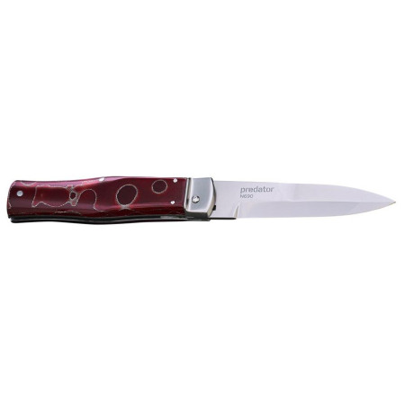 Coltello chiudubile Mikov Raffir 241-BRa-1/KP