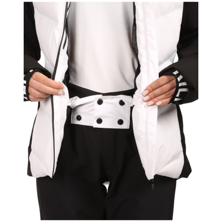 Giacca da donna Kilpi Skimmia-W