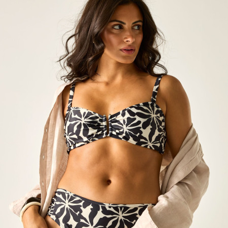Costume da bagno da donna Regatta Aceana Bikini III