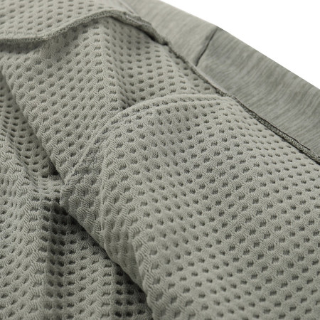 Felpa funzionale da uomo Alpine Pro Onnec 3