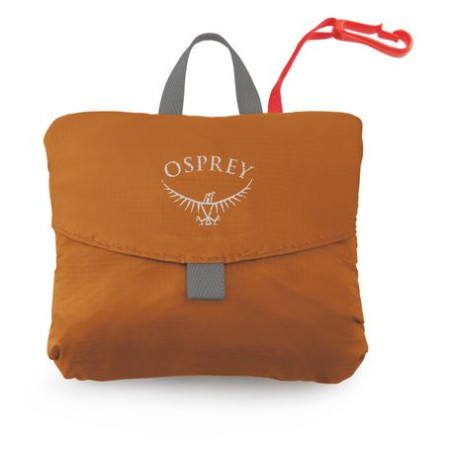 Zaino Osprey Ul Stuff Pack