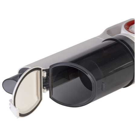 Aspirapolvere Brunner Potentia