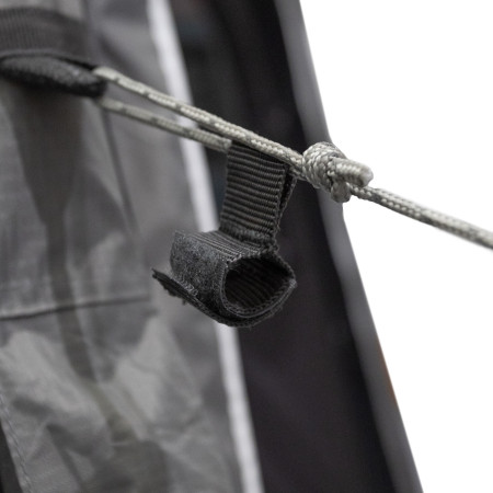 Tenda per minibus Vango HexAway Pro Air Tall