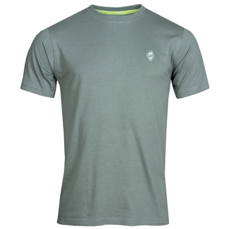 Maglietta da uomo High Point Euphory T-Shirt