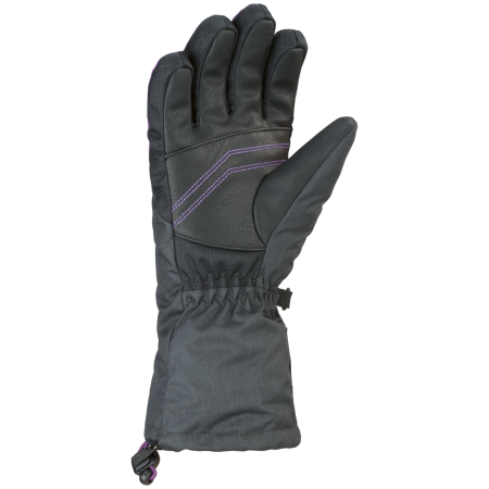 Guanti da sci per bambini SnowLife JR Lucky GTX Glove