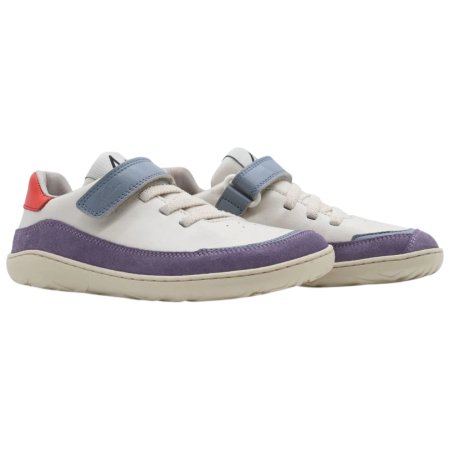 Scarpe da bambino Aylla Ruraq Junior