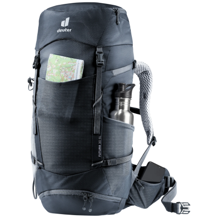 Zaino da donna Deuter Futura 30 SL