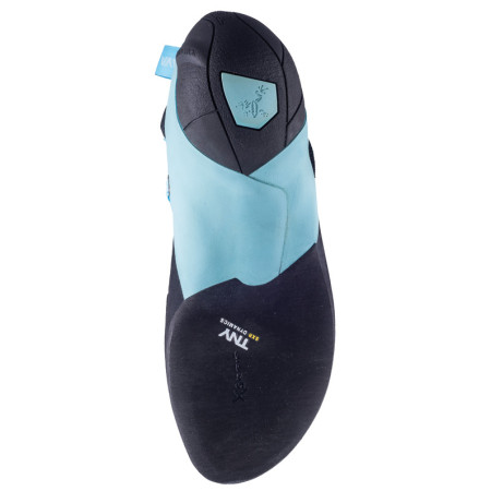 Scarpe da arrampicata Tenaya Indalo