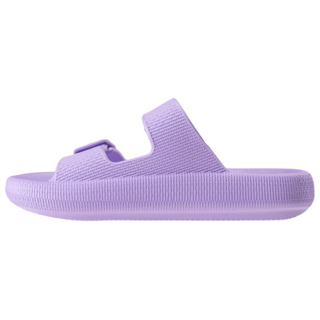 Pantofole per bambini Aquawave Ailee Jrg